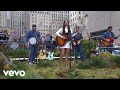 Kacey Musgraves - Slow Burn (Live From The Today Show/2024)