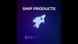 #figma #tailwind #developer  #figmaprototype #designsoftware #figmaplugin #designtocode