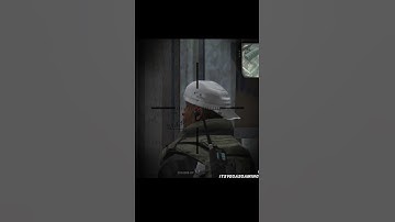 Me checking if friendly fire is on🤣 #offlinegames #shorts