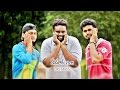 Kumar 24M | Latest Comedy Telugu Shortfilm 2016