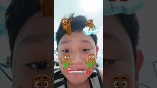 so EASY #flipaclip #art #cute #artist #animation #catnap #foryou #youtube #ship #dogday