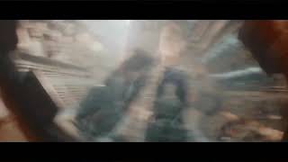 Солнце трейлер 2018 самый ожидаемый фильм года, 2019, трейлер номер #2 #3 #1на русском Солнце трейлер 2018 самый ожидаемый фильм года, 2019, трейлер номер #2 #3 #1на русском