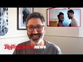 'Insecure' Music Supervisor Breaks Down His Favorite Scenes | RS News