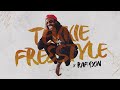 Raf Don Tekkie Freestyle Official Video mp3