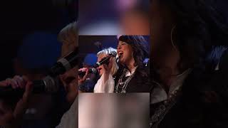 Watch Jason Crabb Ive Never Been This Homesick Before feat The Crabb Family Sonya Isaacs Yeary Becky Isaacs Bowman  Charlotte Ritchie video