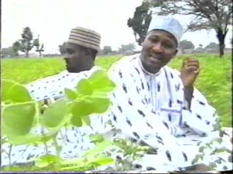 Fati   Hausa Movie Song