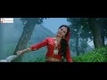 Tujhe Bulaye Ye Meri Bahen - Ram Teri Ganga Maili (1985) 1080p Mp3 Song