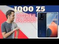 IQOO Z5: 2 MAJOR PROBLEMS! | [HINDI] |