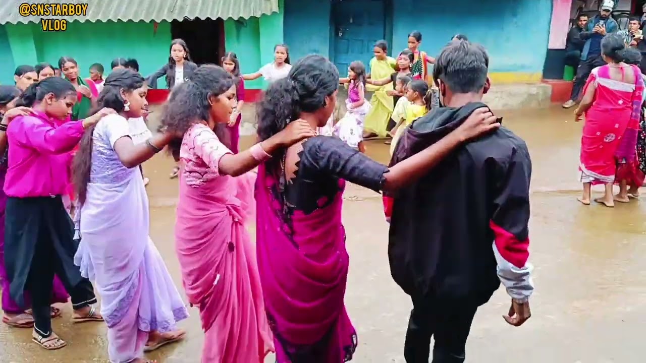 New/koraputia/damssa/video2025