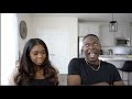 Controlling Anger in Your Relationship | Kier & Noémie