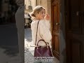 Miu Miu Arcadie Arch Bag | 2026 Sweet Rebellion Review
