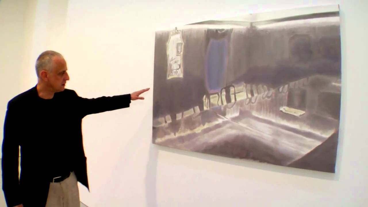 Luc Tuymans Graphic Works 19 12 リュック タイマンス 作品集 古本買取 2手舎 二手舎 Nitesha 写真集 アートブック 美術書 建築 Luc Tuymans Graphic Works 19 12 リュック タイマンス 作品集 古本買取 2手舎 二手舎 Nitesha 写真集 アートブック 美術書 建築
