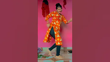 आओ म र च हन व ल Short Video Training Bollywood 
