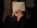 Hazel Eyes, August 21st Track 4: My Guy #samsmith #shorts