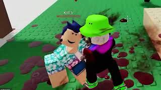 Videos   155   combat warriors กำลัง โดนลบ จาก roblox