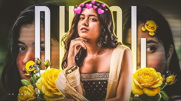 Othaiyadi Pathayila 🎀🤍 Alight Motion XML BY - @aeshuvo 