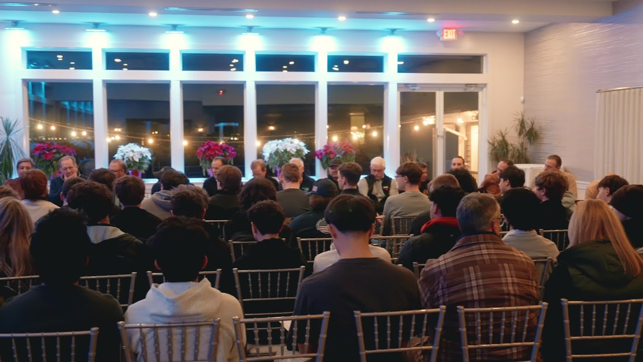 The Ryan Anthony Head Start Fund continues to grow,