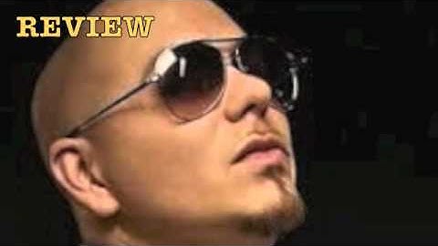 Pitbull - Don