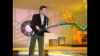 Download lagu Gazebo - Telephone Mama Live 1984