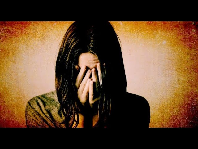 I never stop to see you crying [with lyrics]