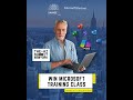 Win Microsoft AI Training + Grab Your Free Tote or Beanie | The AI Summit New York