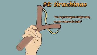 4#tirachinas - Bully SE - gameplay screenshot 4