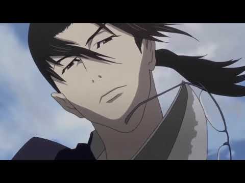 𝐑𝐇𝐘𝐌𝐄𝐒𝐓𝐄𝐑 - 𝐁-𝐁𝐎𝐘イズム 【﻿ＳＡＭＵＲＡＩ　ＣＨＡＭＰＬＯＯ】
