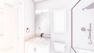 J&L Vision Homes Models