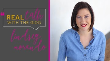 Turn Your Email List Into Paying Customers