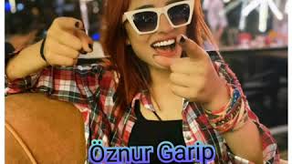 Covid19A Yakalanan Tiktokerler