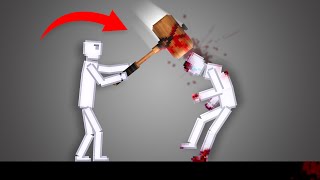 People Playground Better Slow Motion..