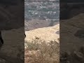 הקיצונים חזרו לקוסרה והקימו מחדש את המאהל