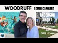 Looking for a new home in woodruff sc check out anderson grant subdivision