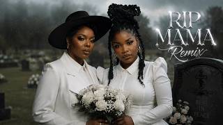 RIP MAMA V2 – Nkosazana Daughter New Hit Song 2026 Ft Shameless Beats x Master KG New Song 2026