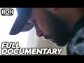 Army of One: The Journey of Flip Gordon | Full Documentary