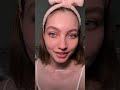 реально крутой карандаш для любых бровей 🤌😍 вб арт #WW423772 (копируй с WW)
