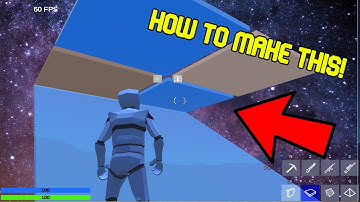 HOW TO MAKE QUALITY 1V1.LOL THUMBNAILS (PIXLR)