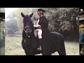 Stand And Deliver Van Morrison Clapton Subtitulos Español mp3
