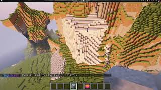MagicWand | Create Half-Spheres Instantly with Bucketfill!