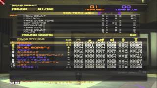 MGO2R OO BASE