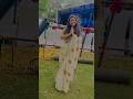 Navratri special…#shorts #viralshorts #navratri #navratrispecial