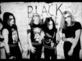 La Cabra Satanica - El lado oscuro del Black Metal