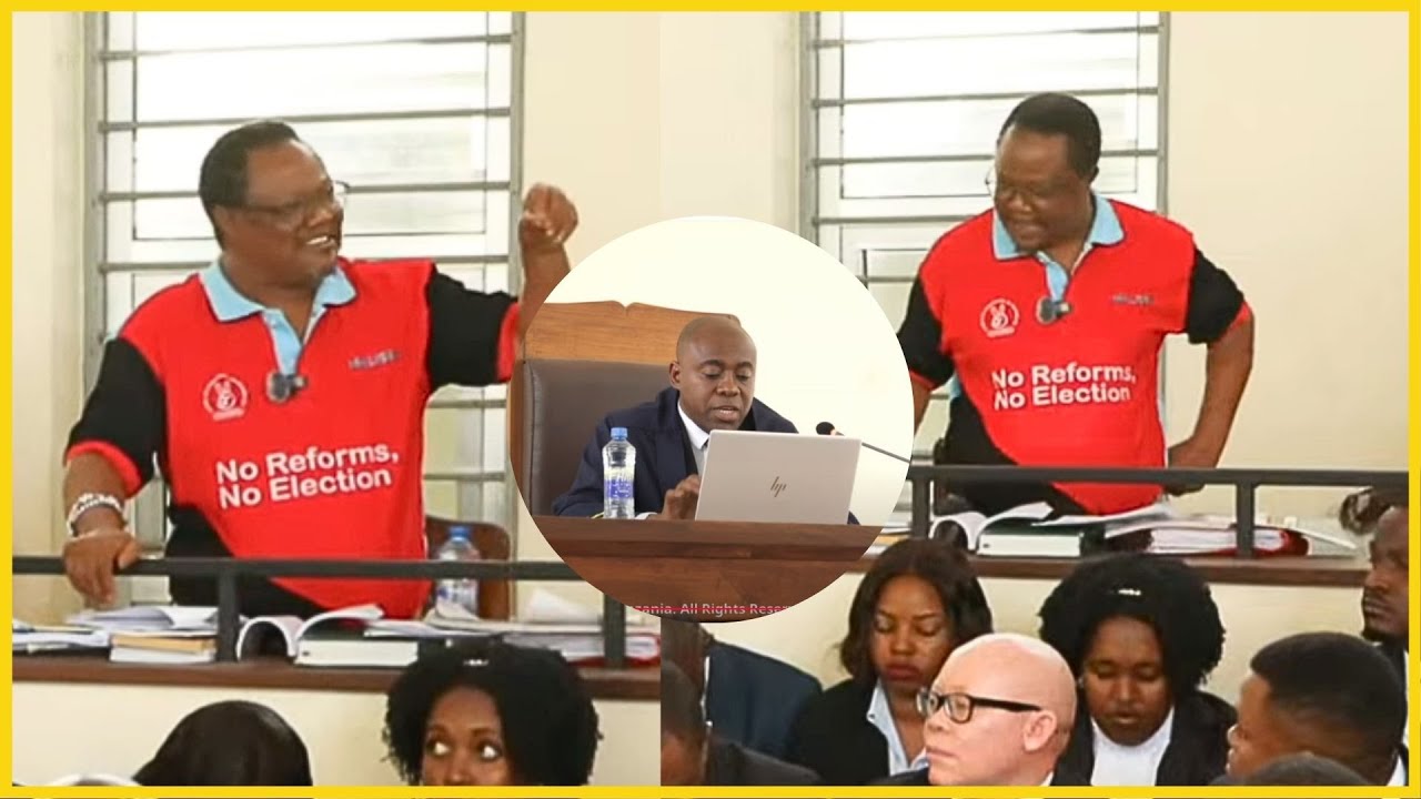 LISSU ACHARUKA VIBAYA 