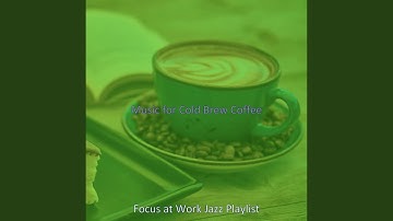 High Class Moods for Brunch