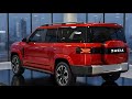 2026 Dacia Dokker Review 🔥 Space, Comfort & Low Price! Real Family & Work Car? Moto Vibes Garage