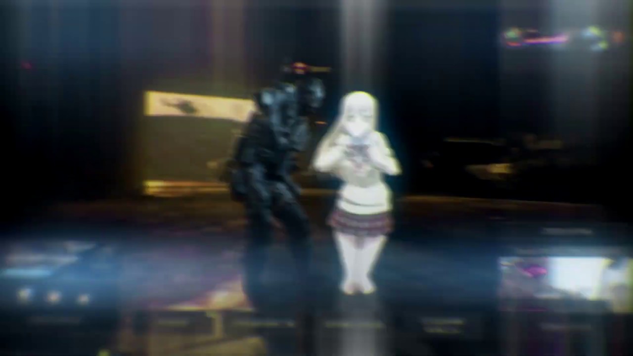 Dancin by Boost Edition