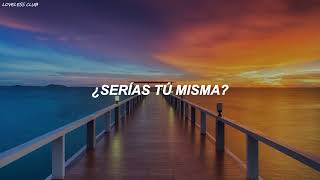 MONSTA X – Before You Met Me [Traducida al Español]
