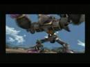(Super Smash Bros. Brawl) SSE #54) Galleom Transformed - (Super Smash Bros. Brawl) SSE #54) Galleom Transformed