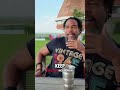 Is Kenya Safe Is Kenya Safe