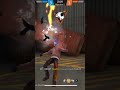 DADDY LIVE KI NEW VIDEO LONG WOLF 1V2#garenafreefire #GAMING